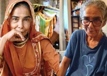 national award winning actress surekha sikri passes away after cardiac arrest