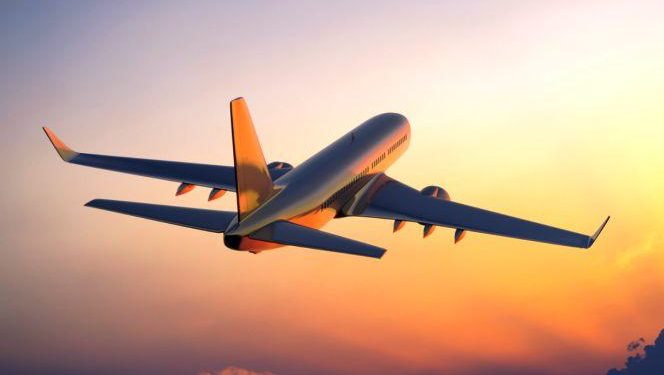 oman restricted flights from india due to corona (1)