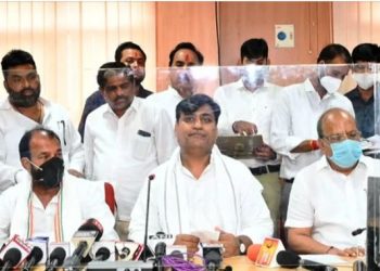 rajasthan board RBSE 12th result 2021 Declared