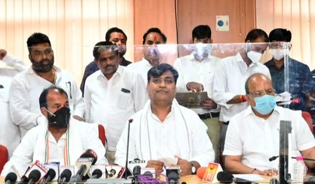 rajasthan board RBSE 12th result 2021 Declared