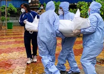 udaipur-16-year-old-boy-died-due to-corona-virus