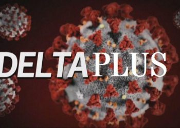 65-test-positive-and-3-death-due-to-delta-plus-variant-of-corona-virus-in-maharashtra