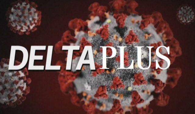65-test-positive-and-3-death-due-to-delta-plus-variant-of-corona-virus-in-maharashtra