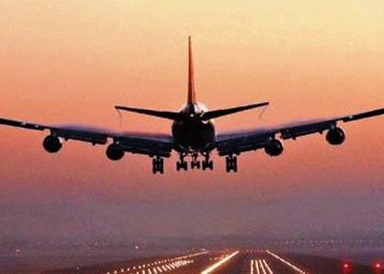 canada extends ban on direct flight from india