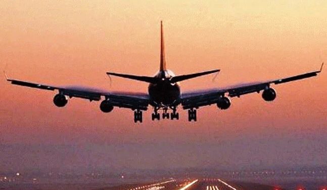 canada extends ban on direct flight from india