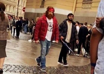 salman khan tiger 3 teaser release