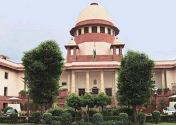 supreme court permitted women to appear for national defence academy entrance exam