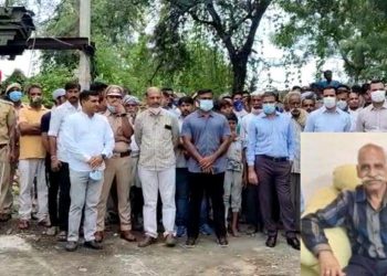 tulsi-encounter-asi-narayan-singh-passes-away