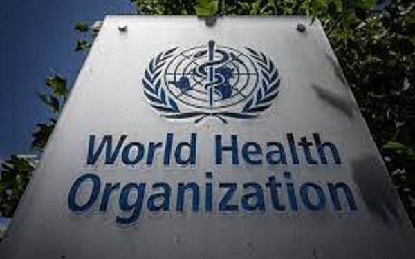 who scientist said india learn to live with corona virus