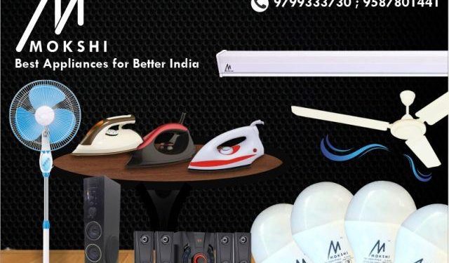 ब्रेकिंग : उदयपुर जिले में रीट परीक्षा के चलते 26 सितंबर को 13 घंटे के लिए बंद रहेगा इंटरनेट