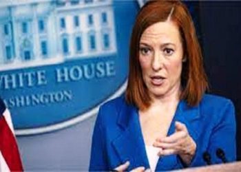 america in no hurry to recognise taliban in afghanistan white house releases statement