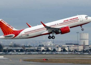 canada lifts ban on flights from india