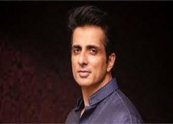 income tax raid at actor sonu sood offices continue