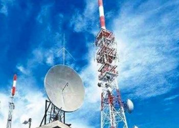 modi government relief package for telecom sector
