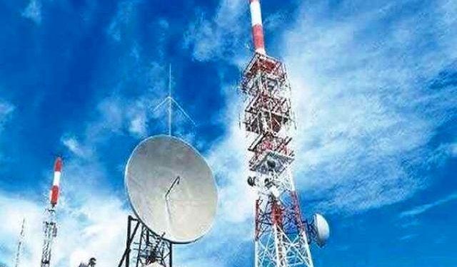 modi government relief package for telecom sector