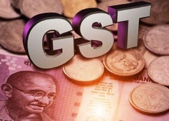 odisha gst scam two arrested for 323rs crore gst fraud