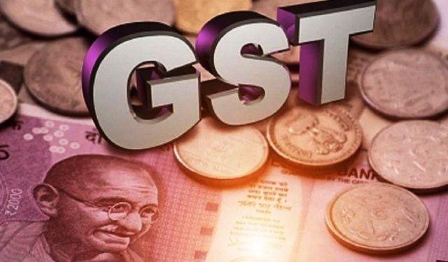 odisha gst scam two arrested for 323rs crore gst fraud
