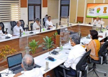 reet 2021 government employee involved in nakal giroh will be dismissed by government