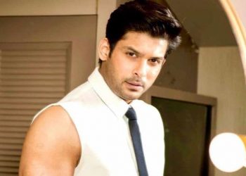 sidharth shukla passes away due to heart attack
