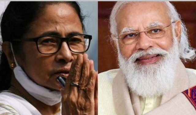 time magazine 100 influential people 2021 pm modi, cm mamata banerjee and adar poonawalla in this list