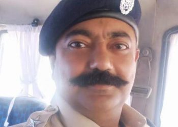 udaipur mavli dsp hitesh mehta apo order