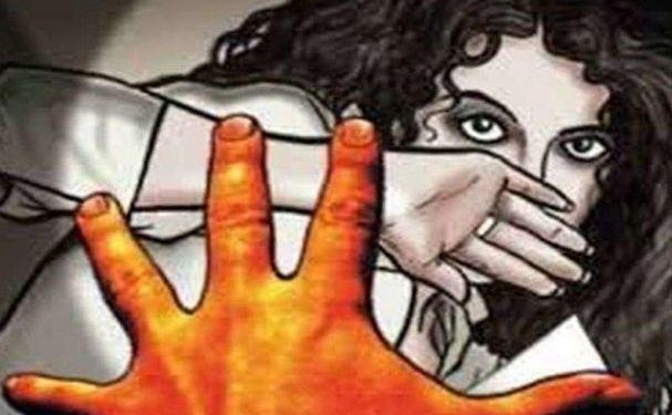 ajmer rape case FIR lodged with fake name or id
