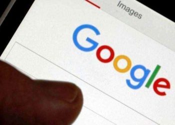 alert for online fraud udaipur police recover more than 10 lakh rs from fraud account