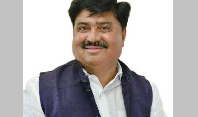 bhim singh chundawat target assembly election 2023