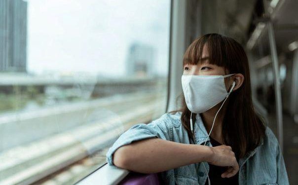 japan news 499 children suicide during covid 19 pandemic