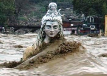 kedarnath tragedy 2013 ashok gehlot re package for affected families