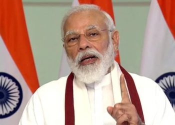 pm narendra modi appeals to citizens to buy made in india product
