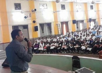 timely treatment can cure and control paralysis