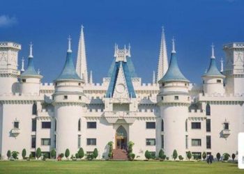 11 student of jayshree periwal test positive for covid 19 in jaipur