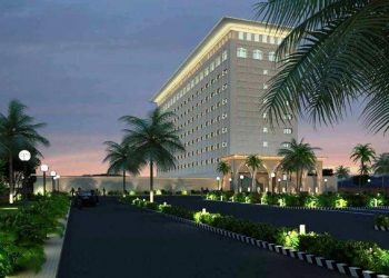 diamond jewellery worth 2 crore rs stolen from five star hotel jaipur during marriage program