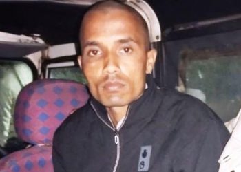 udaipur police arrest coaching centre owner in murder case phalasiya udaipur