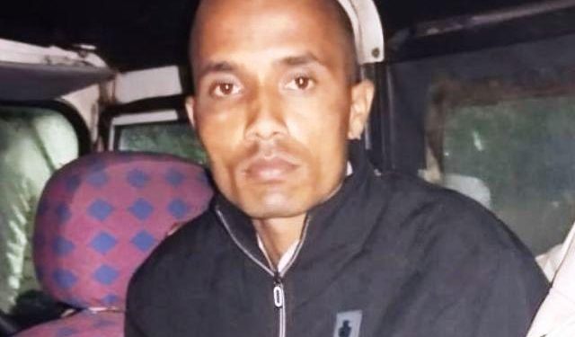 udaipur police arrest coaching centre owner in murder case phalasiya udaipur