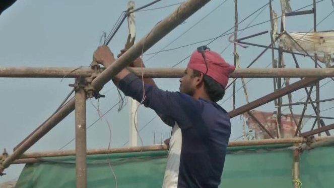 किसान आंदोलन खत्म: 11 दिसंबर से घर लौटेंगे आंदोलनकारी किसान