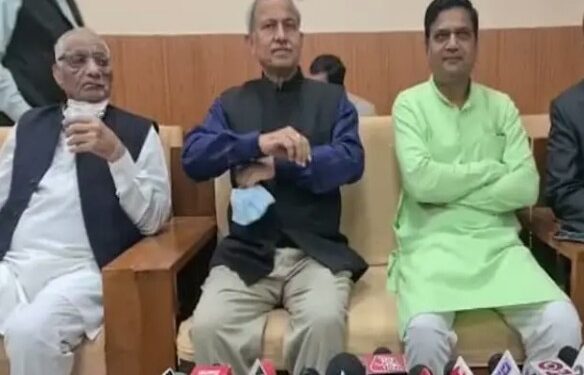 संपर्क पोर्टल : झूठी शिकायत करना पड़ सकता है भारी