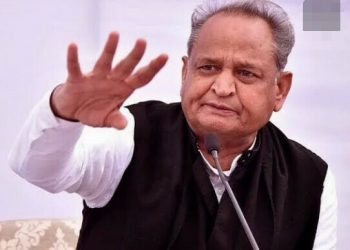 18 एवं 19 दिसम्बर को 14 हजार करोड़ के कार्यों का होगा शिलान्यास-लोकार्पण