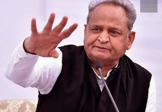 18 एवं 19 दिसम्बर को 14 हजार करोड़ के कार्यों का होगा शिलान्यास-लोकार्पण