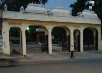 बार एसोसिएशन चुनाव : दावेदार बोले हाईकोर्ट बैंच सहित सभी मुद्दों पर करेंगे संघर्ष
