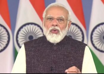 3 जनवरी 2022 से 15-18 वर्ष के बच्चों को लगेगी वैक्सीन