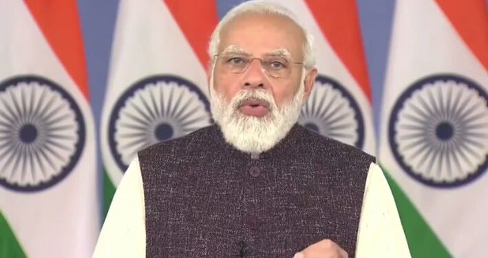 3 जनवरी 2022 से 15-18 वर्ष के बच्चों को लगेगी वैक्सीन