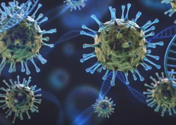 four-new-case-of-corona-omicron-positive-found-in-jaipur-today