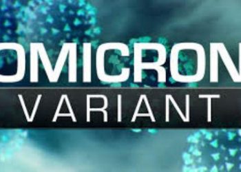 coronavirus omicron variant first case found in america