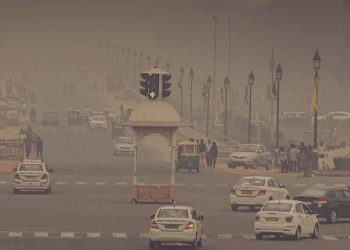 delhi schools closed from 3 december due to pollution