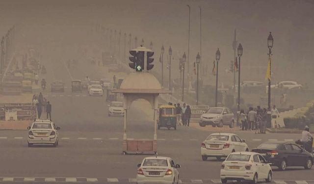 delhi schools closed from 3 december due to pollution