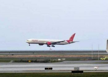 dgca extends ban on scheduled international commercial passenger flights till 31 january 2022