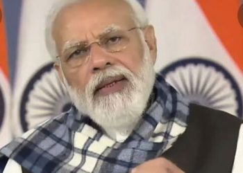 महापौर का पद सार्थक राजनीतिक करियर के लिए ठोस आधार हो सकता है : मोदी