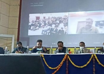 rajasthan government invites suggestions for agriculture budget 2022 - 1
